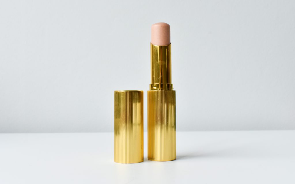 Victoria Beckham Beauty Reflect Highlighter&nbsp;Stick