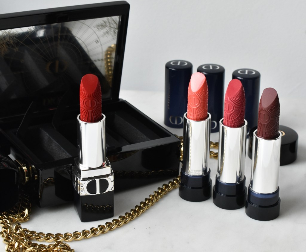 Five luxury products to invest&nbsp;on