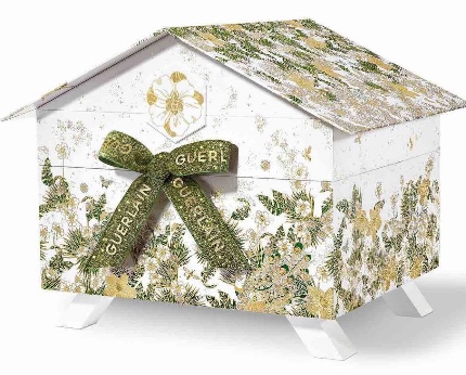 Guerlain Advent Calendar 2023 – Coming&nbsp;Soon